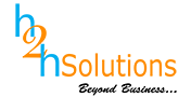 h2h solutions
